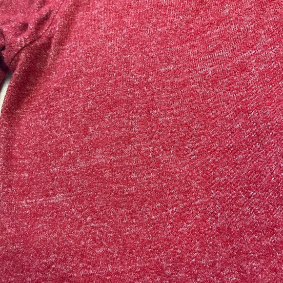 Soft Surroundings‎ Women's Rayon Blend Long Sleeve Cecillia Tunic Size Large - Picture 8 of 10